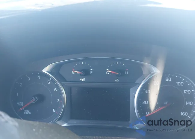 1GNETVKWXRJ134007: 43153554