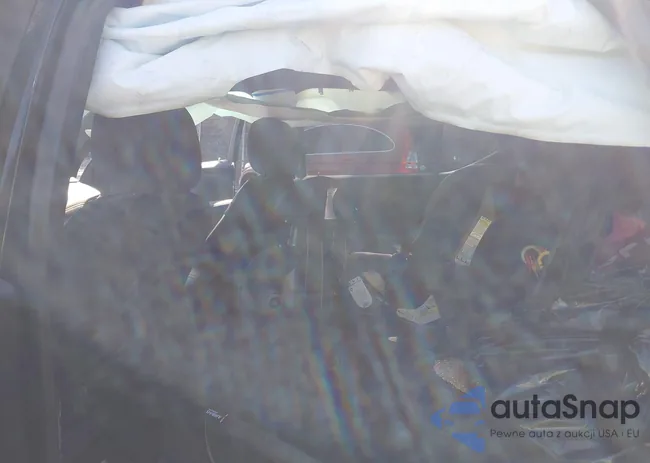 1GNETVKWXRJ134007: 43153554