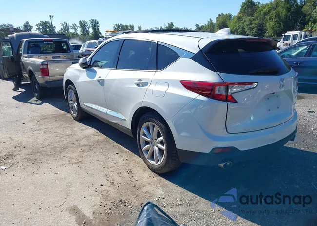 5J8TC2H32ML017256: 43153555