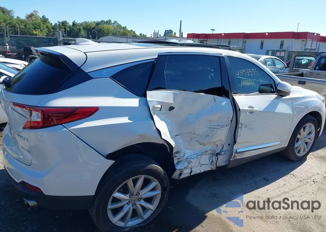 5J8TC2H32ML017256: 43153555