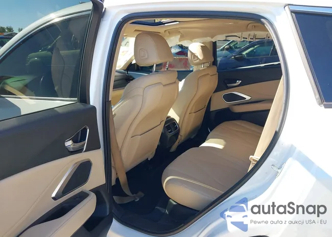 5J8TC2H32ML017256: 43153555