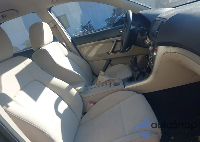 4S4BP60C896314616: 43153556