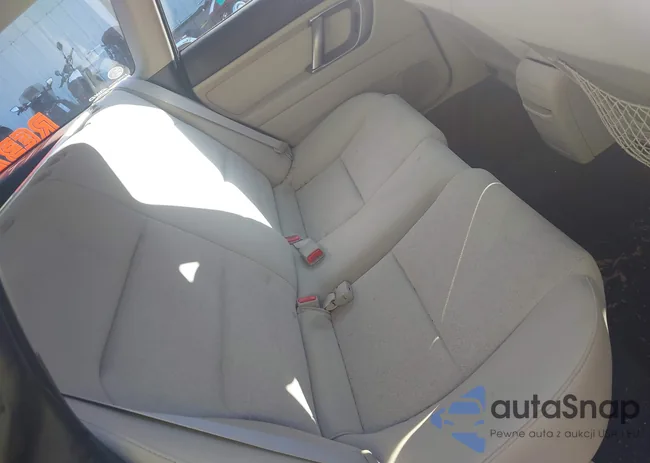 4S4BP60C896314616: 43153556