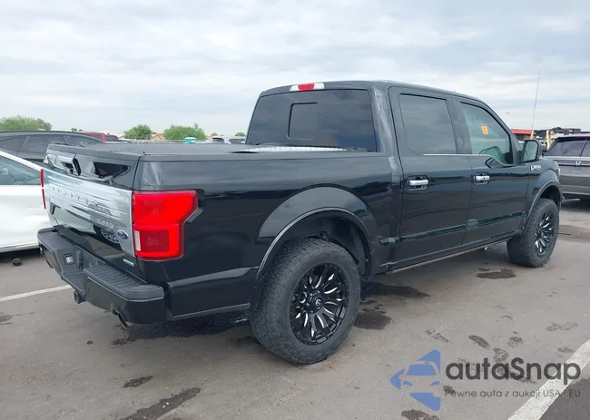 1FTEW1EG9LFB54675: 43153557