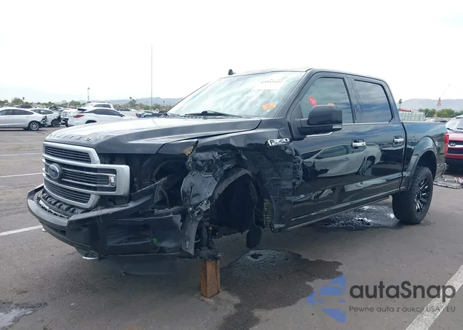 1FTEW1EG9LFB54675: 43153557