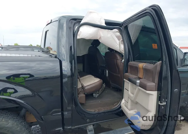 1FTEW1EG9LFB54675: 43153557