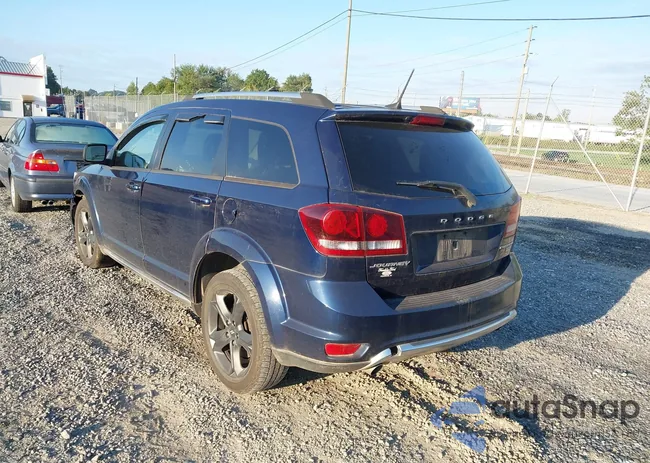 3C4PDCGG2JT513519: 43153559