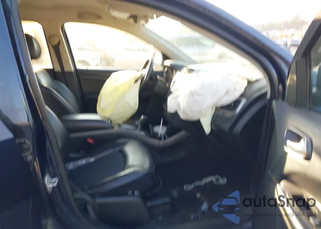 3C4PDCGG2JT513519: 43153559