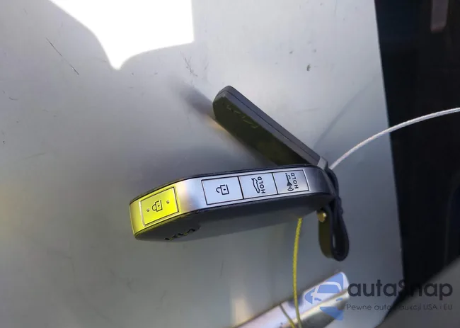 3KPFU4DEXSE040043: 43153560