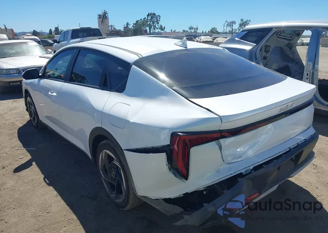 3KPFU4DEXSE040043: 43153560