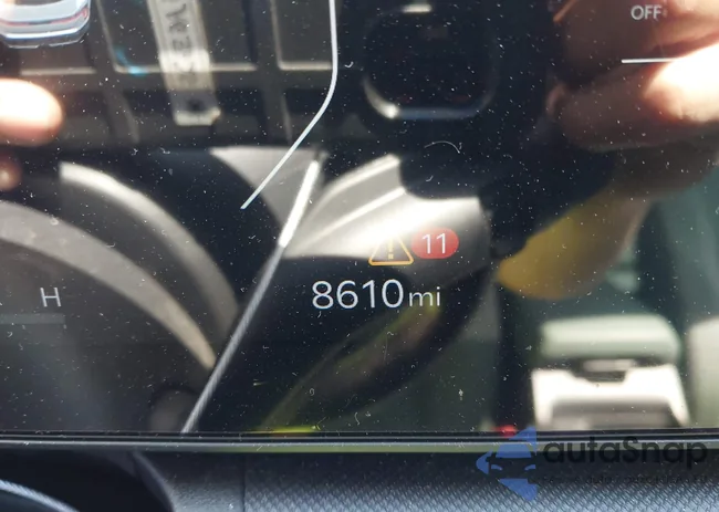 3KPFU4DEXSE040043: 43153560