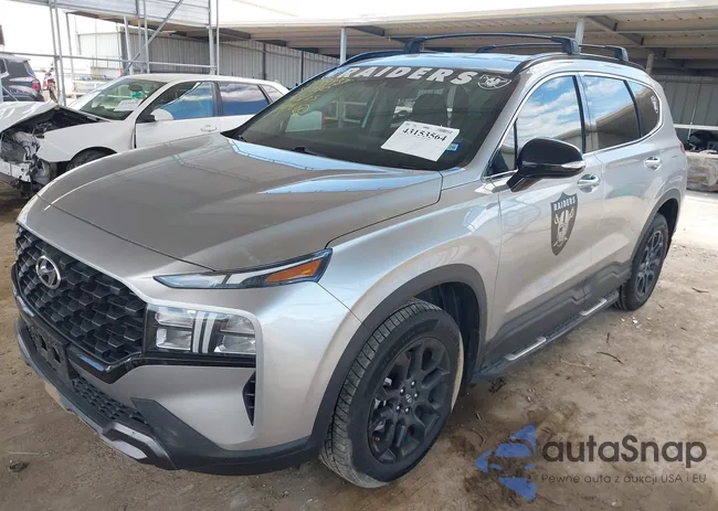 5NMS64AJ5PH557180: 43153564