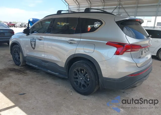 5NMS64AJ5PH557180: 43153564