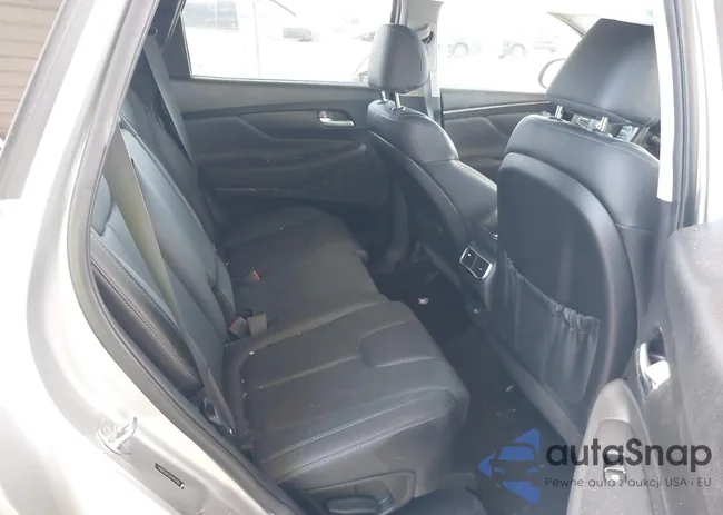 5NMS64AJ5PH557180: 43153564