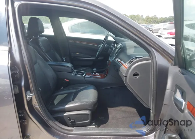 2C3CCAAG3DH588343: 43153565