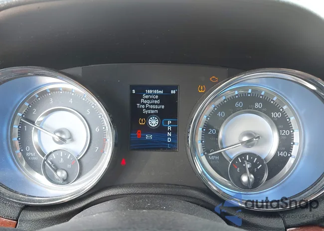 2C3CCAAG3DH588343: 43153565