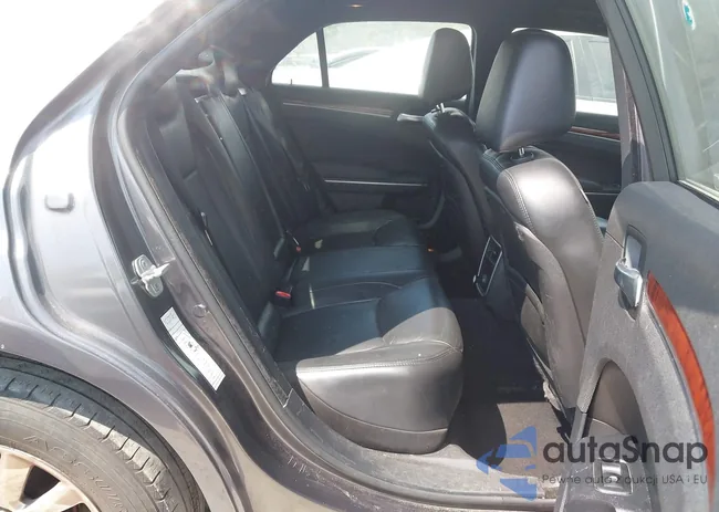 2C3CCAAG3DH588343: 43153565