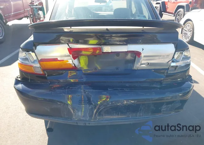 1G8JU54FX2Y537154: 43153566