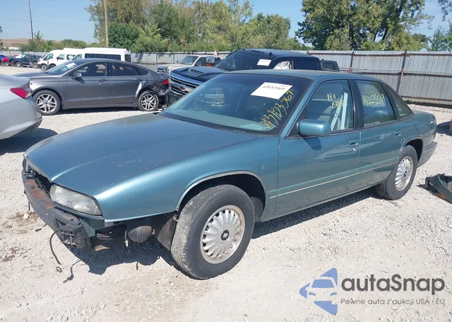 2G4WB55L3R1488930: 43153569