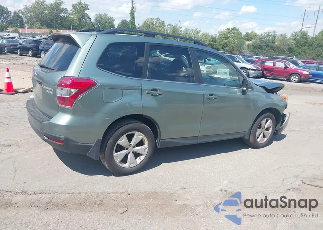 JF2SJAHC9FH574960: 43153571