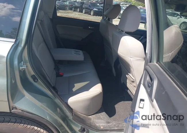 JF2SJAHC9FH574960: 43153571