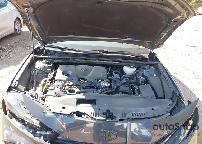 4T1DAACK5SU032726: 43153574