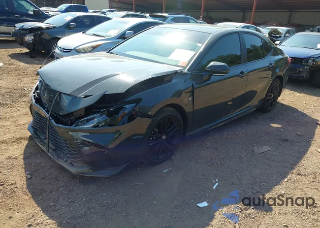 4T1DAACK5SU032726: 43153574