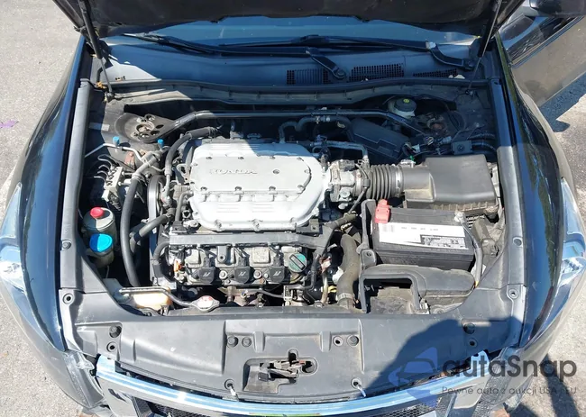 1HGCP36848A067537: 43153575