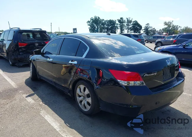 1HGCP36848A067537: 43153575