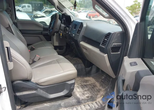 1FTEX1C82FFB38816: 43153577