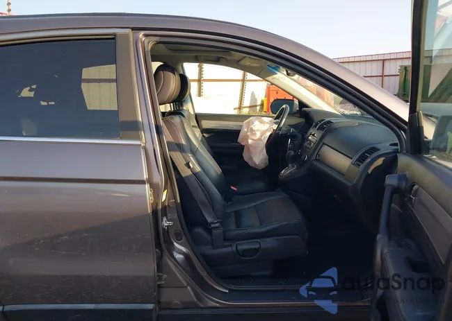 5J6RE3H73AL051076: 43153581