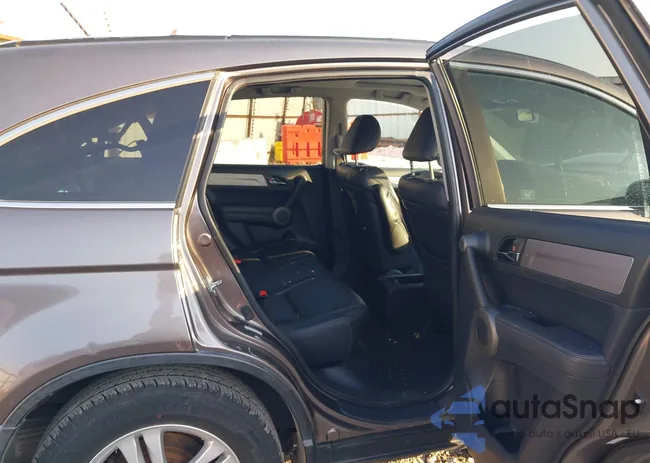 5J6RE3H73AL051076: 43153581