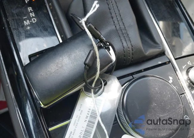 3MVDMBDL7NM458515: 43153583