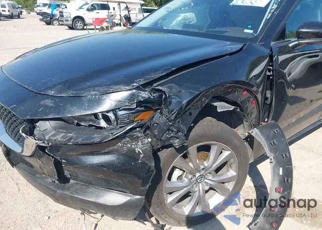 3MVDMBDL7NM458515: 43153583