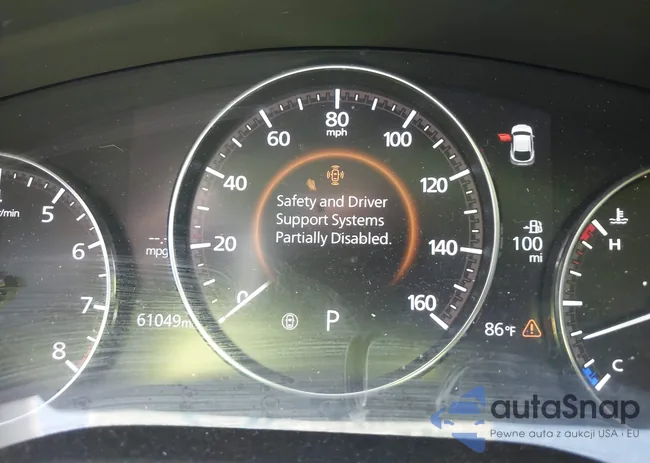 3MVDMBDL7NM458515: 43153583