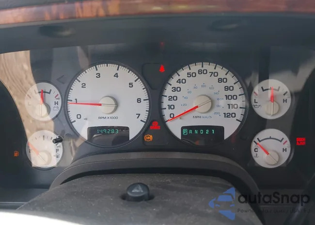 1D7HA18N75S182433: 43153586