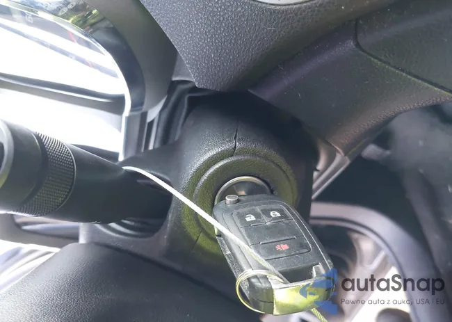 2CTFLCEW4A6245770: 43153592