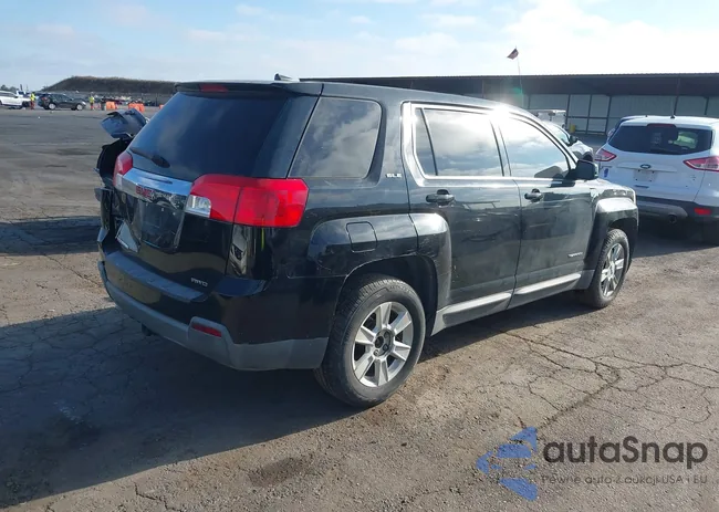 2CTFLCEW4A6245770: 43153592