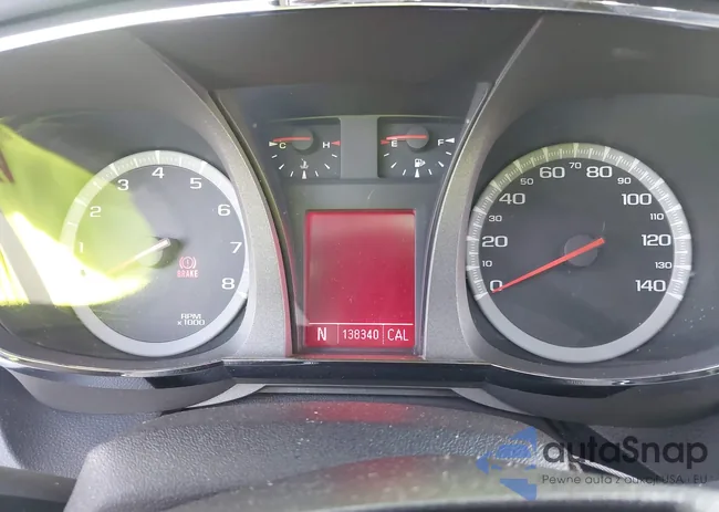 2CTFLCEW4A6245770: 43153592