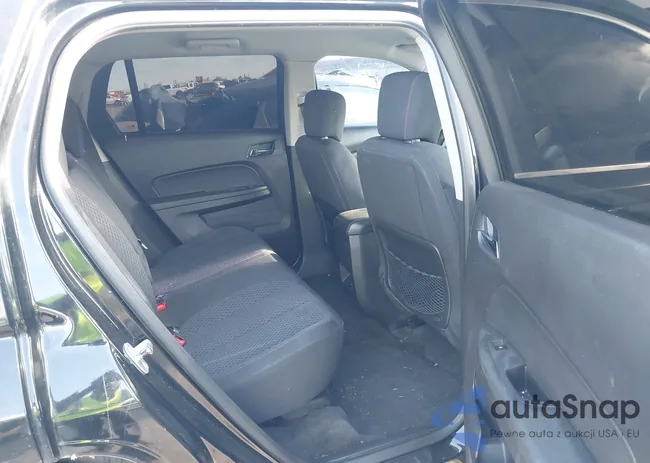 2CTFLCEW4A6245770: 43153592