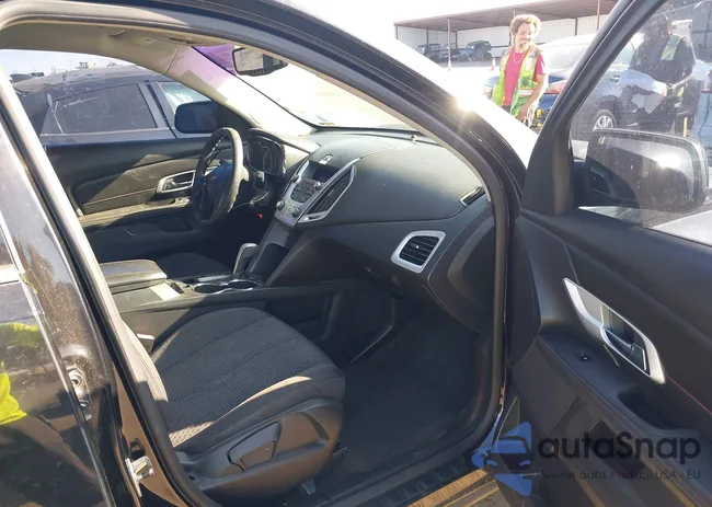 2CTFLCEW4A6245770: 43153592