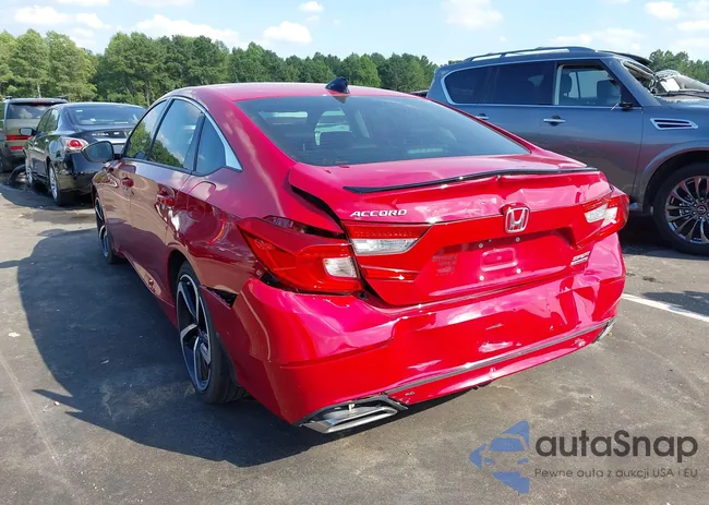 1HGCV1F47NA016133: 43153591