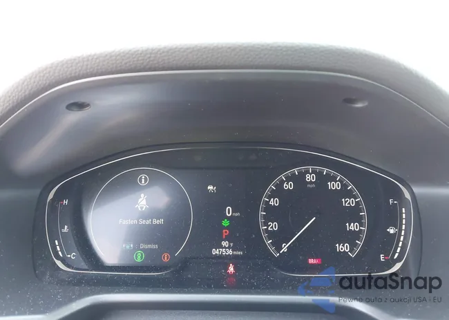 1HGCV1F47NA016133: 43153591