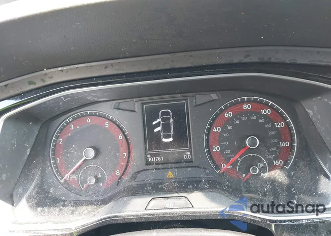 3VWC57BU6MM037013: 43153602