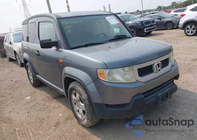 5J6YH2H32AL004051: 43153604