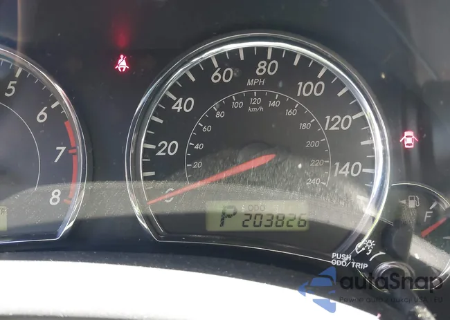 2T1BU4EE2BC538927: 43153606