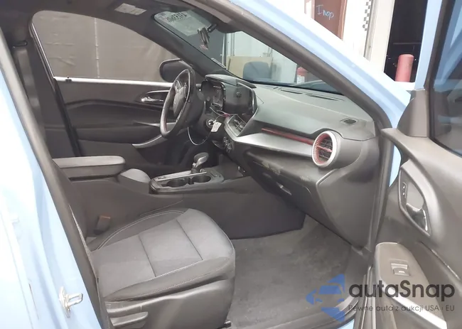 KL77LGE27RC126003: 43153608