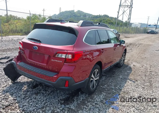 4S4BSANC1J3245882: 43153609