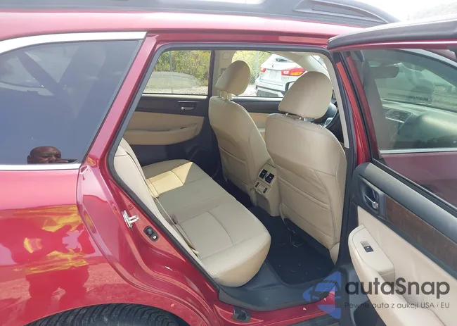 4S4BSANC1J3245882: 43153609