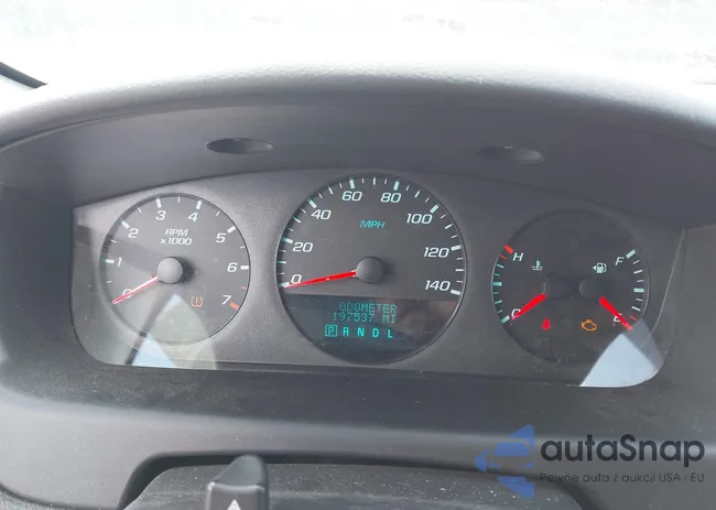 2G1WA5E37C1195202: 43153612